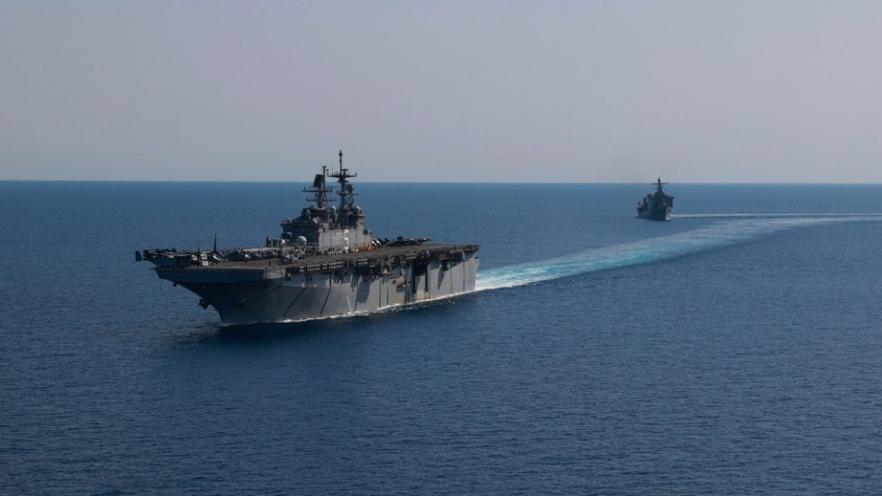 Hormuz_1020